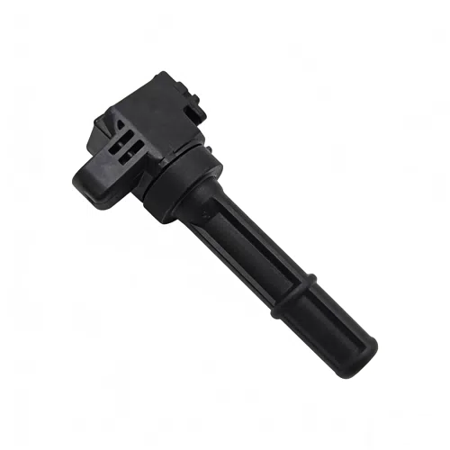 1832A062 Ignition Coil for Mitsubishi Outlander 1832A062 - image 4