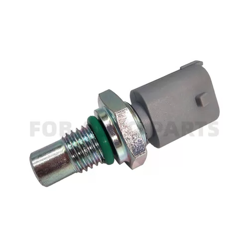 1836537C91 High Quality Engine Oil Coolant Water Temperature Sensor For Perkins Sensor De Temperatura
