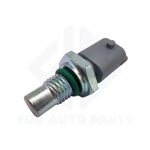 1836537C91 Engine Oil Coolant Water Temperature Sensor For Perkins Sensor De Temperatura - image 2