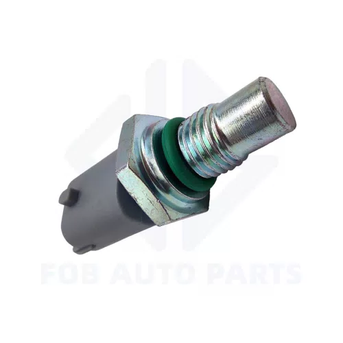 1836537C91 Engine Oil Coolant Water Temperature Sensor For Perkins Sensor De Temperatura - image 3