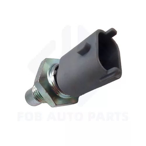 1836537C91 Engine Oil Coolant Water Temperature Sensor For Perkins Sensor De Temperatura - image 4