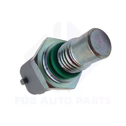 1836537C91 Engine Oil Coolant Water Temperature Sensor For Perkins Sensor De Temperatura - image 5
