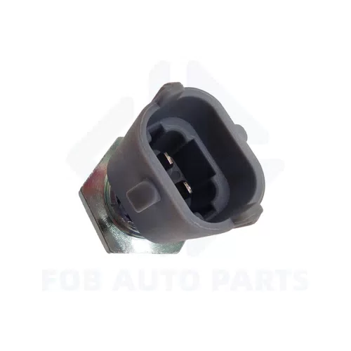 1836537C91 Engine Oil Coolant Water Temperature Sensor For Perkins Sensor De Temperatura - image 6