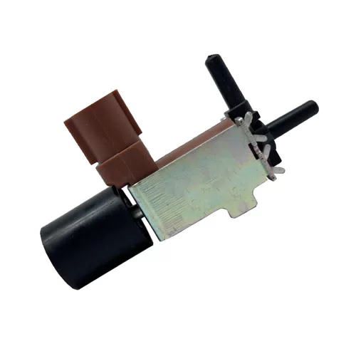 184500-4720 Car Solenoid Valve For Daihatsu Terios - image 2