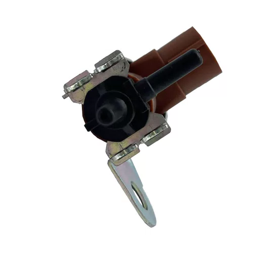 184500-4720 Car Solenoid Valve For Daihatsu Terios - image 3