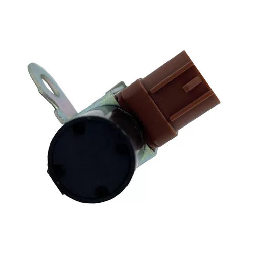 184500-4720 Car Solenoid Valve For Daihatsu Terios - image 4