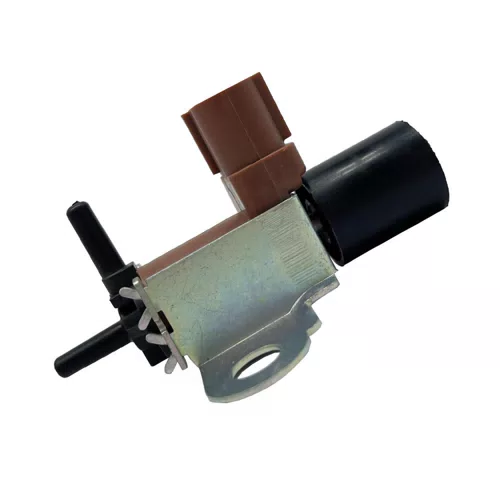 184500-4720 Car Solenoid Valve For Daihatsu Terios - image 5