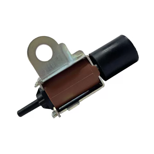 184500-4720 Car Solenoid Valve For Daihatsu Terios - image 6