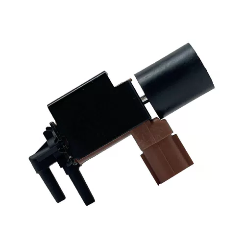 184600-0160 Solenoid Vacuum Valve for Toyota Land Cruiser 90