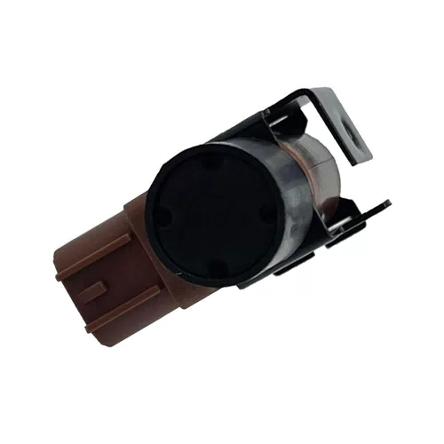 184600-0160 Solenoid Vacuum Valve for Toyota Land Cruiser 90 - image 2