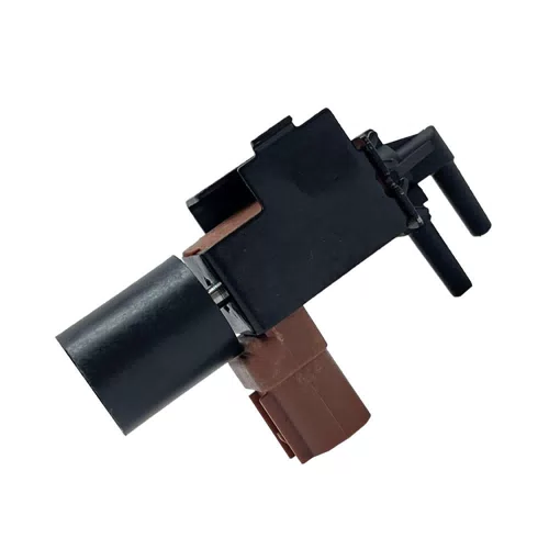 184600-0160 Solenoid Vacuum Valve for Toyota Land Cruiser 90 - image 3