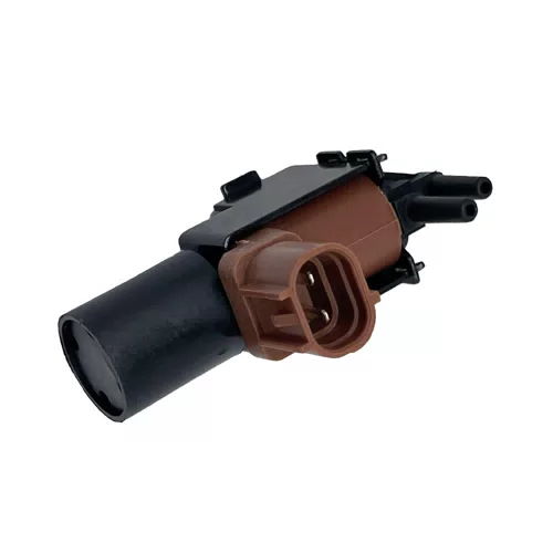 184600-0160 Solenoid Vacuum Valve for Toyota Land Cruiser 90 - image 4