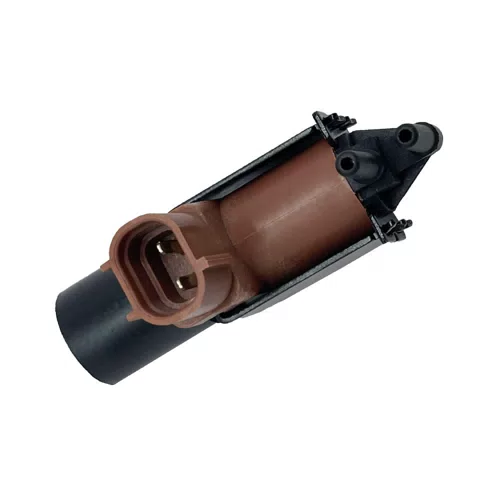 184600-0160 Solenoid Vacuum Valve for Toyota Land Cruiser 90 - image 5