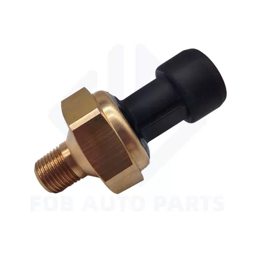 1850353C1High Quality Truck Spare Parts Exhaust Back Pressure Sensor For Perkins - image 2