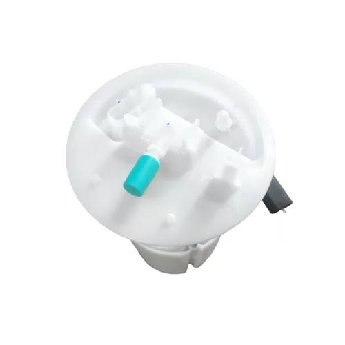 Fuel Pump Assembly for Ford C-Max Focus MK3 Fuel Pump 1851737 - image 6