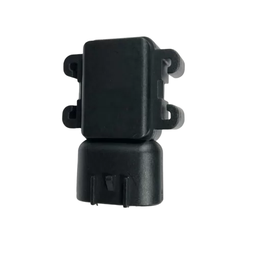 18590-50G10 MAP Manifold Absolute Pressure Sensor for Suzuki for Toyota 18590-50G10 1859050G10 - image 2