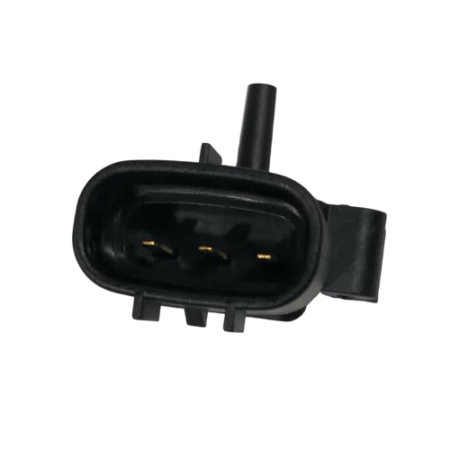 18590-50G10 MAP Manifold Absolute Pressure Sensor for Suzuki for Toyota 18590-50G10 1859050G10 - image 3