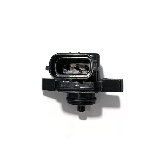 High Quality 18590-72F21 MAP Sensor for Suzuki Alto Liana Baleno SX4 Jimny Ignis Grand Vitara 18590-72F21