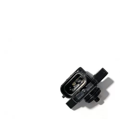 18590-72F21 MAP Sensor for Suzuki Alto Liana Baleno SX4 Jimny Ignis Grand Vitara 18590-72F21 - image 2
