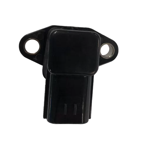 18590-72F21 MAP Sensor for Suzuki Alto Liana Baleno SX4 Jimny Ignis Grand Vitara 18590-72F21 - image 3