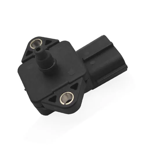 18590-79F00 Manifold Air Pressure Sensor Map Sensor Fits For Suzuki Swift Changan Star