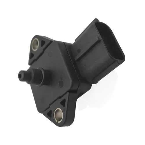 18590-79F00 Manifold Air Pressure Sensor Map Sensor Fits For Suzuki Swift Changan Star - image 2