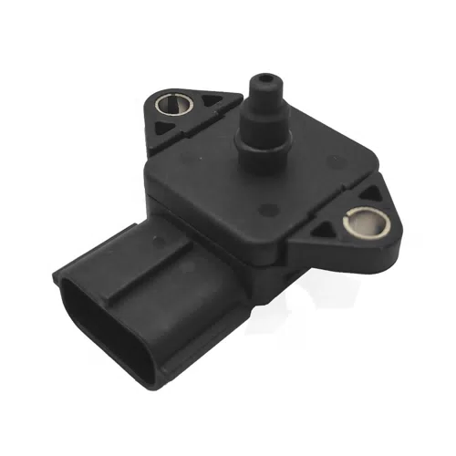 18590-79F00 Manifold Air Pressure Sensor Map Sensor Fits For Suzuki Swift Changan Star - image 3