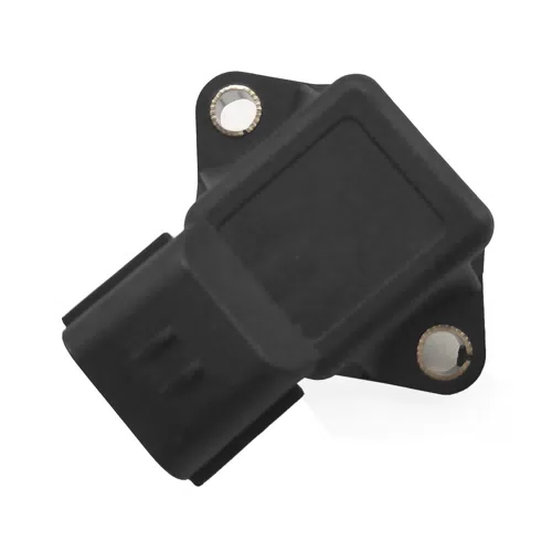 18590-79F00 Manifold Air Pressure Sensor Map Sensor Fits For Suzuki Swift Changan Star - image 4