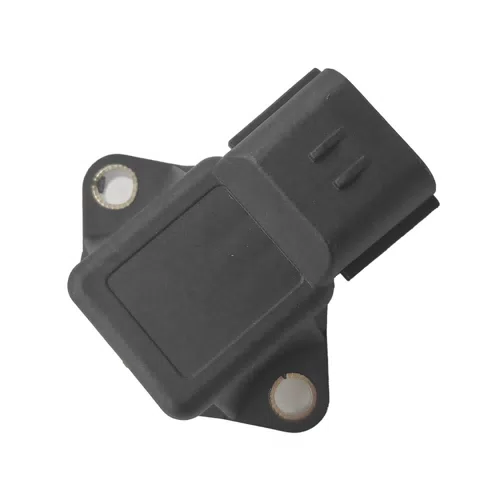 18590-79F00 Manifold Air Pressure Sensor Map Sensor Fits For Suzuki Swift Changan Star - image 5