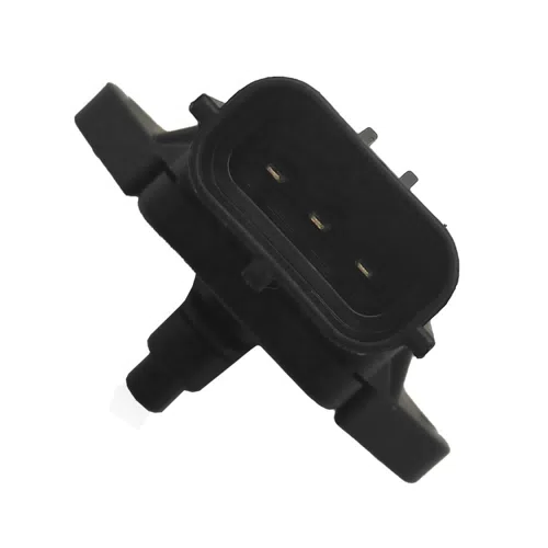 18590-79F00 Manifold Air Pressure Sensor Map Sensor Fits For Suzuki Swift Changan Star - image 6