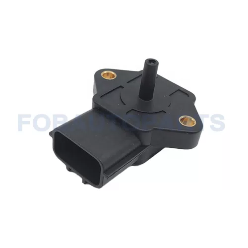 High Quality Intake Pressure Sensor for Infiniti Q45 Nissan Juke 1859075F00 22365-9E010