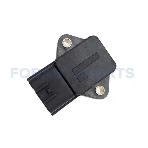 Intake Pressure Sensor for Infiniti Q45 Nissan Juke 1859075F00 22365-9E010 - image 3