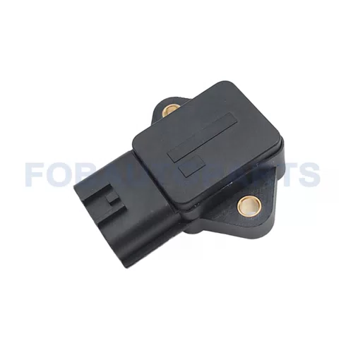 Intake Pressure Sensor for Infiniti Q45 Nissan Juke 1859075F00 22365-9E010 - image 4