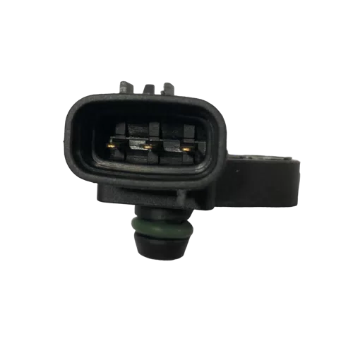18590M-68K10 MAP Manifold Absolute Pressure Sensor for Suzuki 18590M68K10 18590M-68K10 - image 2