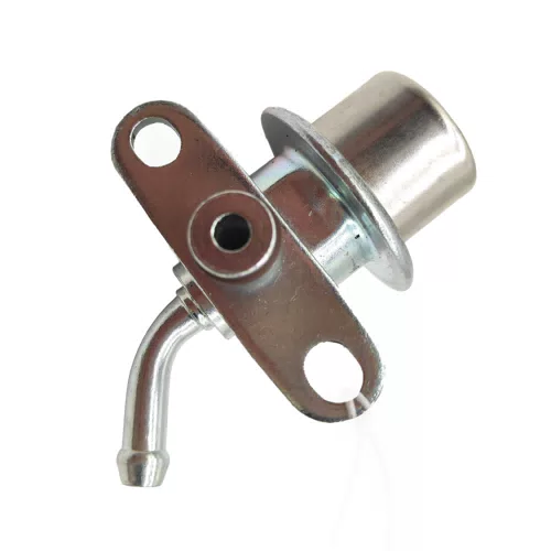 Auto Parts Injection Pressure Regulator 1865A009 for Mitsubishi T120SS Injeksi 1865-A009 - image 3