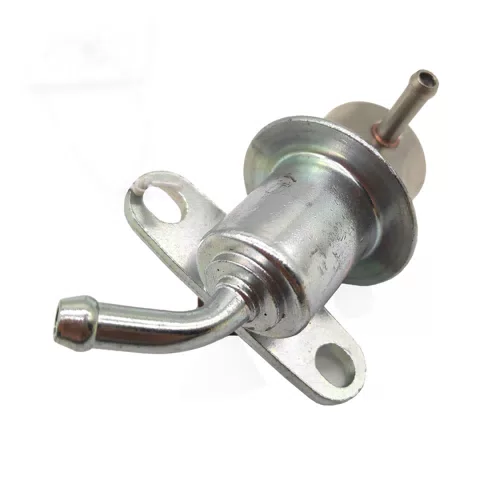 Auto Parts Injection Pressure Regulator 1865A009 for Mitsubishi T120SS Injeksi 1865-A009 - image 5