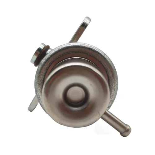 Auto Parts Injection Pressure Regulator 1865A009 for Mitsubishi T120SS Injeksi 1865-A009 - image 6