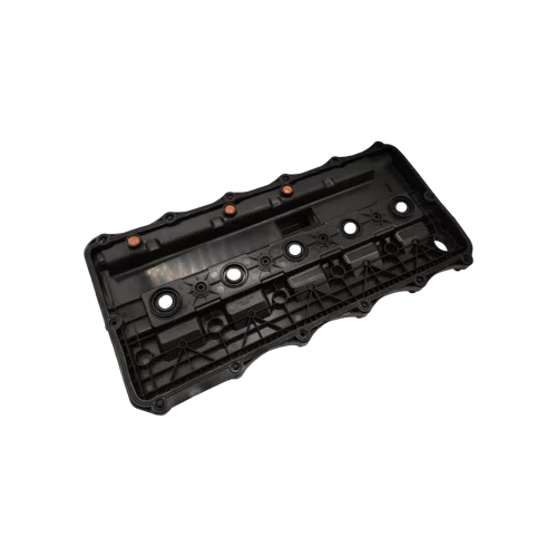 New Engine Valve Cover Accessories for Ford Ranger 3.2 TDCi BK3Q6K271CH 1865533