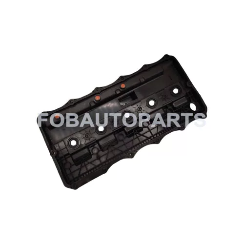New Engine Valve Cover Accessories for Ford Ranger 3.2 TDCi BK3Q6K271CH 1865533 - image 2