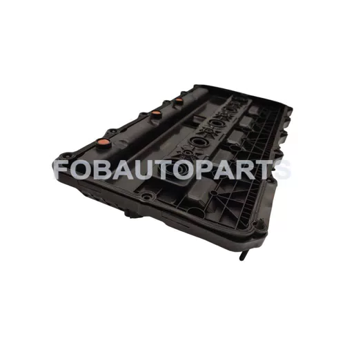 New Engine Valve Cover Accessories for Ford Ranger 3.2 TDCi BK3Q6K271CH 1865533 - image 3