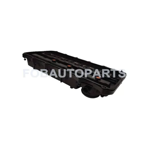 New Engine Valve Cover Accessories for Ford Ranger 3.2 TDCi BK3Q6K271CH 1865533 - image 4