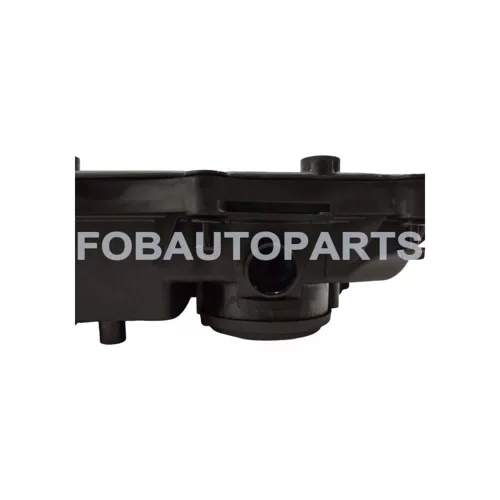 New Engine Valve Cover Accessories for Ford Ranger 3.2 TDCi BK3Q6K271CH 1865533 - image 5