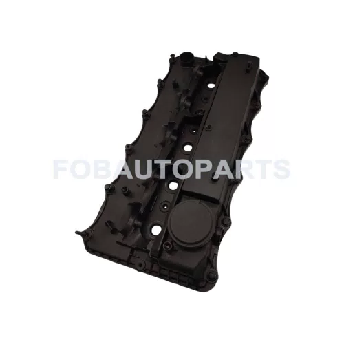 New Engine Valve Cover Accessories for Ford Ranger 3.2 TDCi BK3Q6K271CH 1865533 - image 6