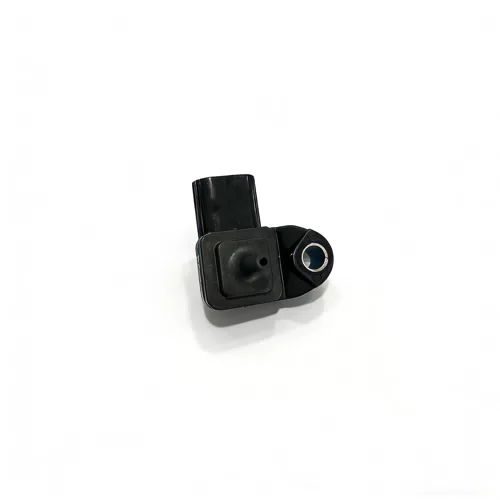 1865A035 MAP Manifold Absolute Pressure Sensor for Mitsubishi 1865A035 - image 2