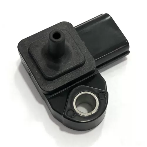 1865A035 MAP Manifold Absolute Pressure Sensor for Mitsubishi 1865A035 - image 3