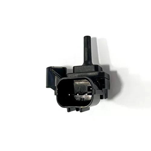 1865A035 MAP Manifold Absolute Pressure Sensor for Mitsubishi 1865A035 - image 4