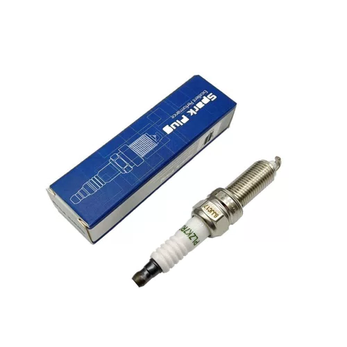 Spark Plug for Kia Car 18846-11070 - image 2