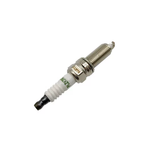 Spark Plug for Kia Car 18846-11070 - image 3
