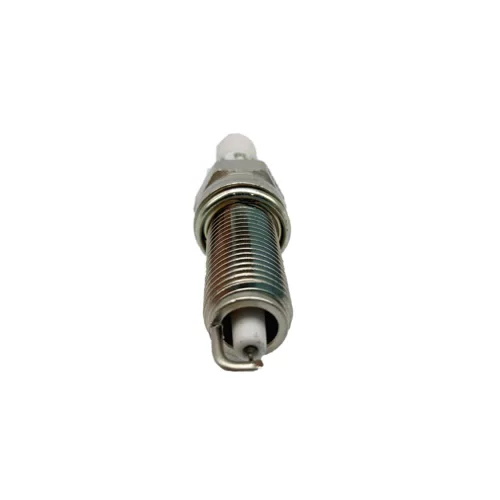 Spark Plug for Kia Car 18846-11070 - image 4