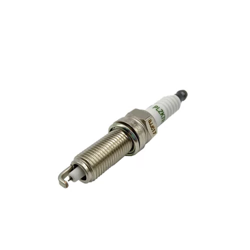 Spark Plug for Kia Car 18846-11070 - image 5